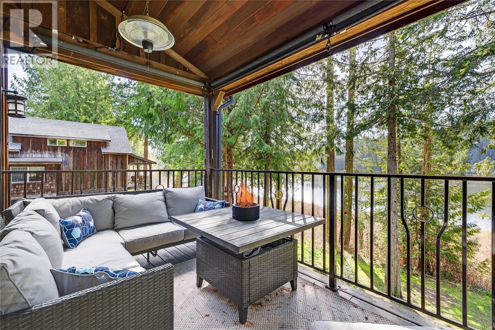 37 315 Robinson Road, Salt Spring