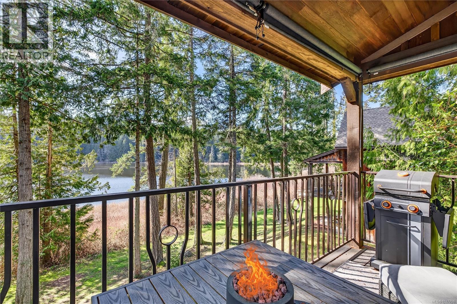 37 315 Robinson Road, Salt Spring