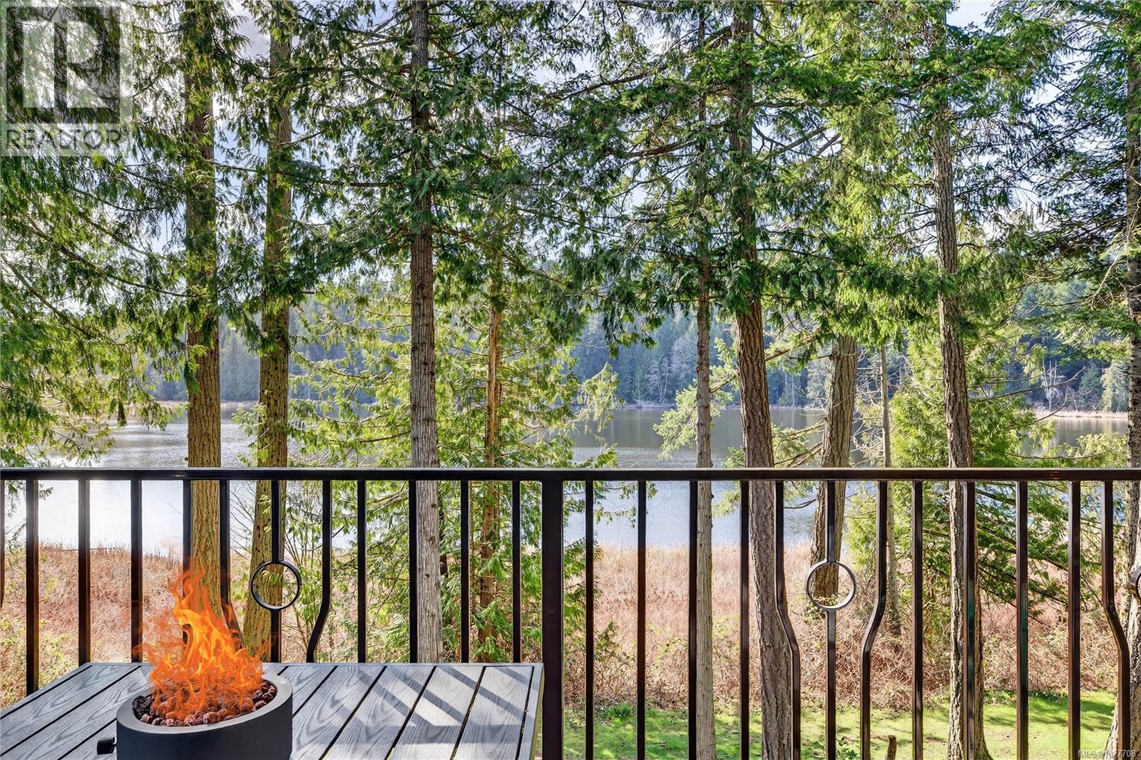 37 315 Robinson Road, Salt Spring