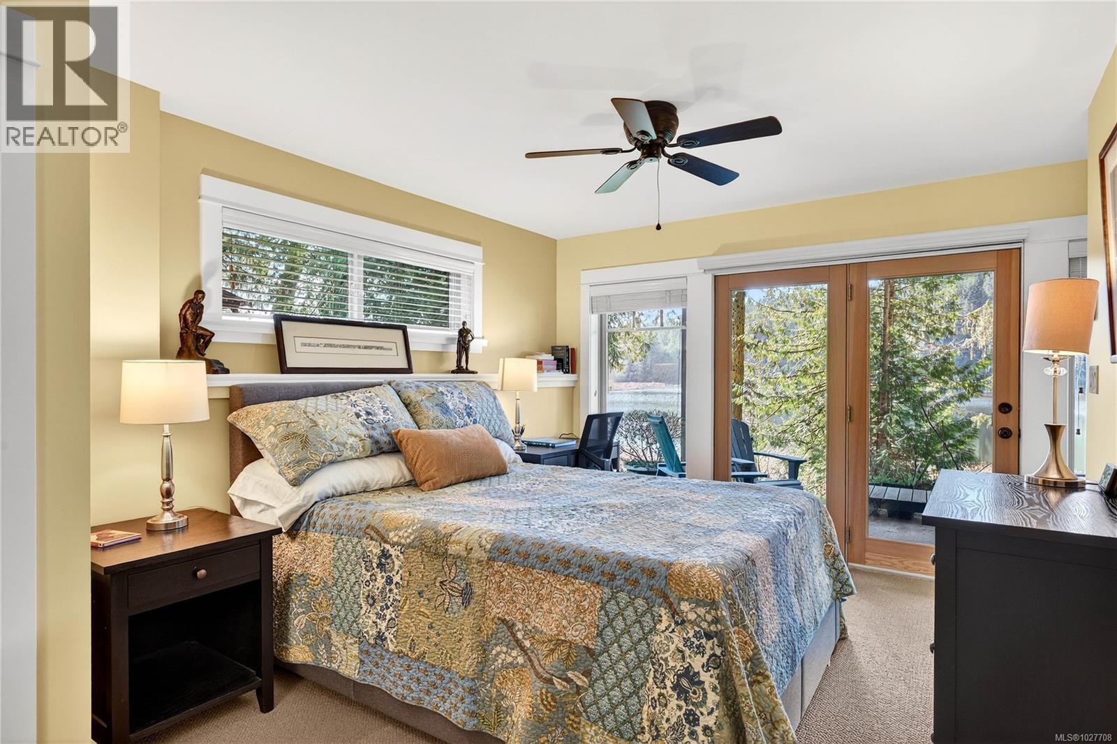 37 315 Robinson Road, Salt Spring