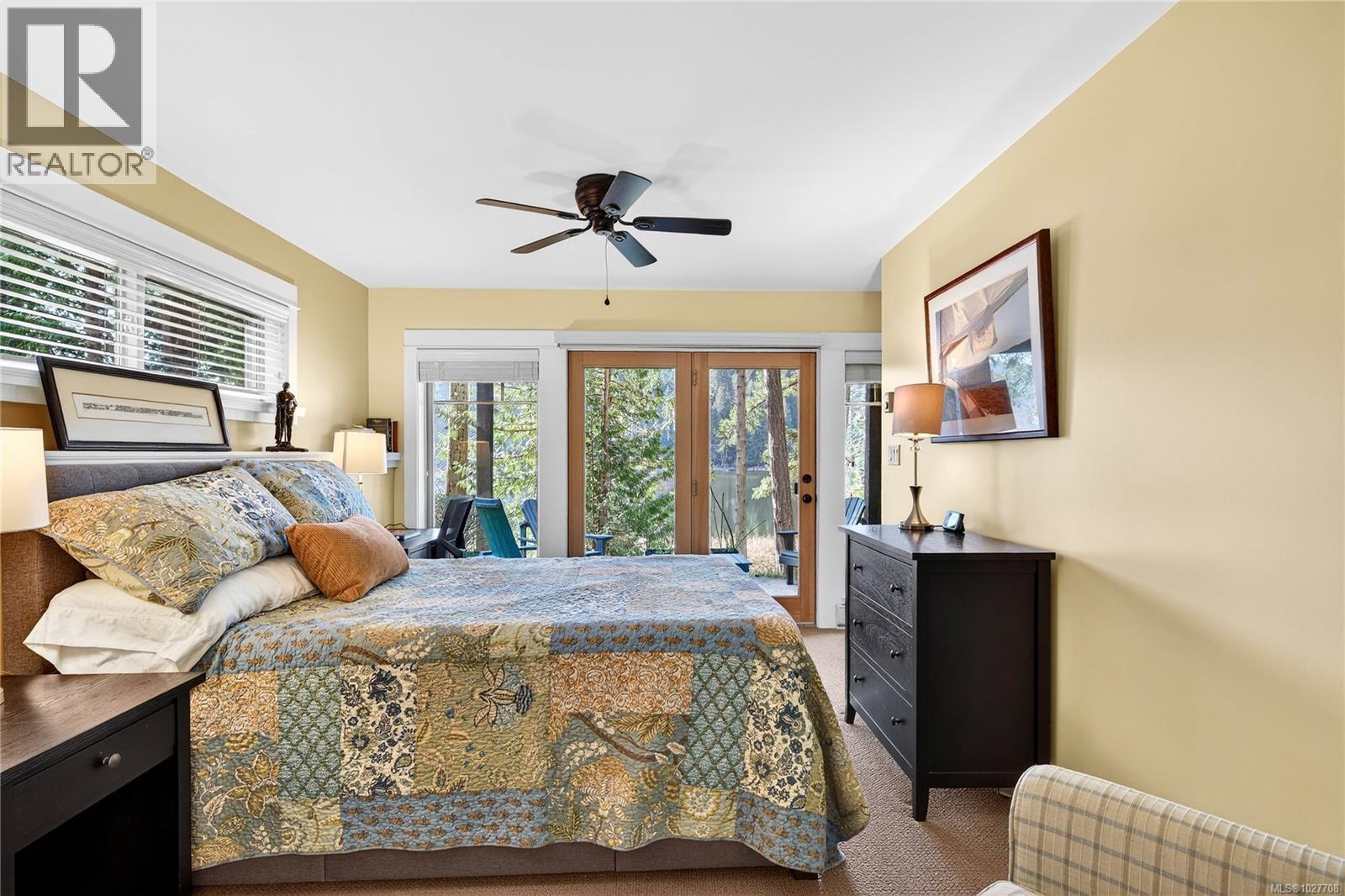 37 315 Robinson Road, Salt Spring