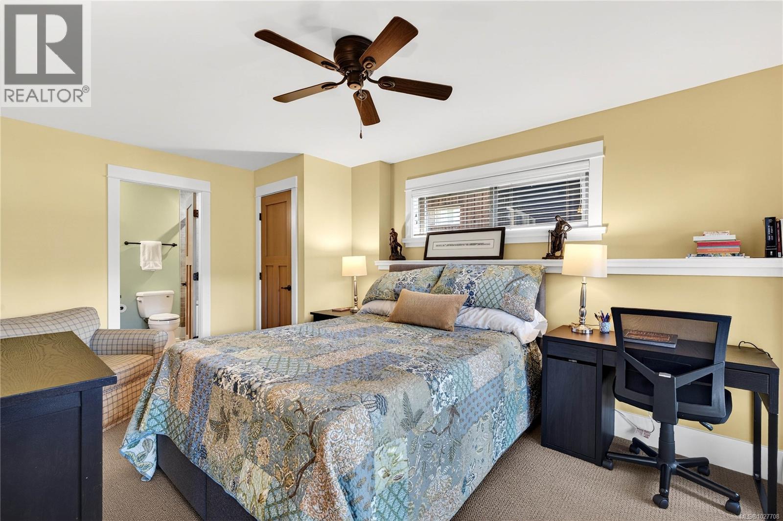 37 315 Robinson Road, Salt Spring