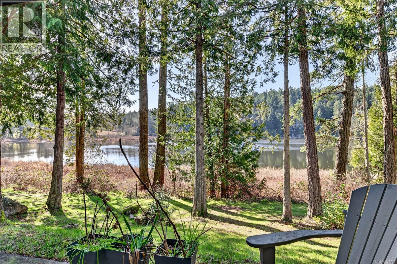37 315 Robinson Road, Salt Spring