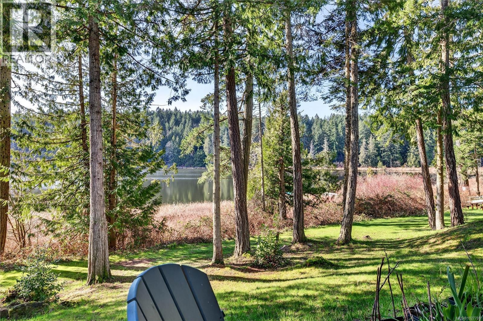 37 315 Robinson Road, Salt Spring