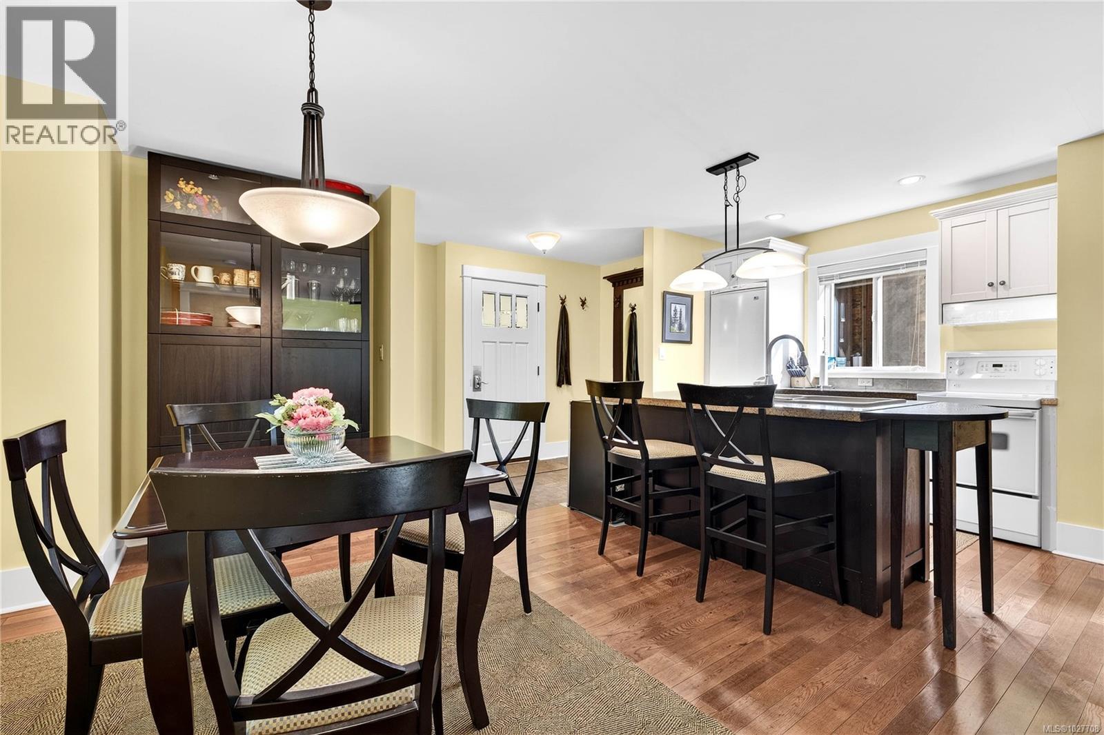 37 315 Robinson Road, Salt Spring