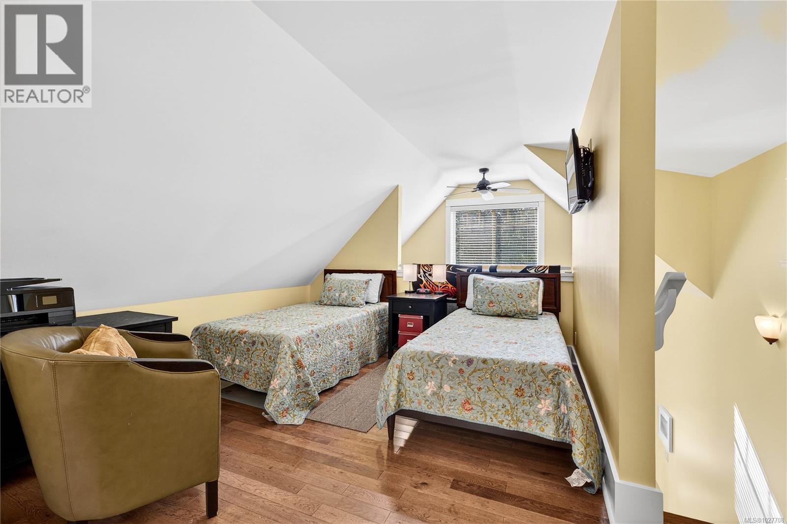 37 315 Robinson Road, Salt Spring