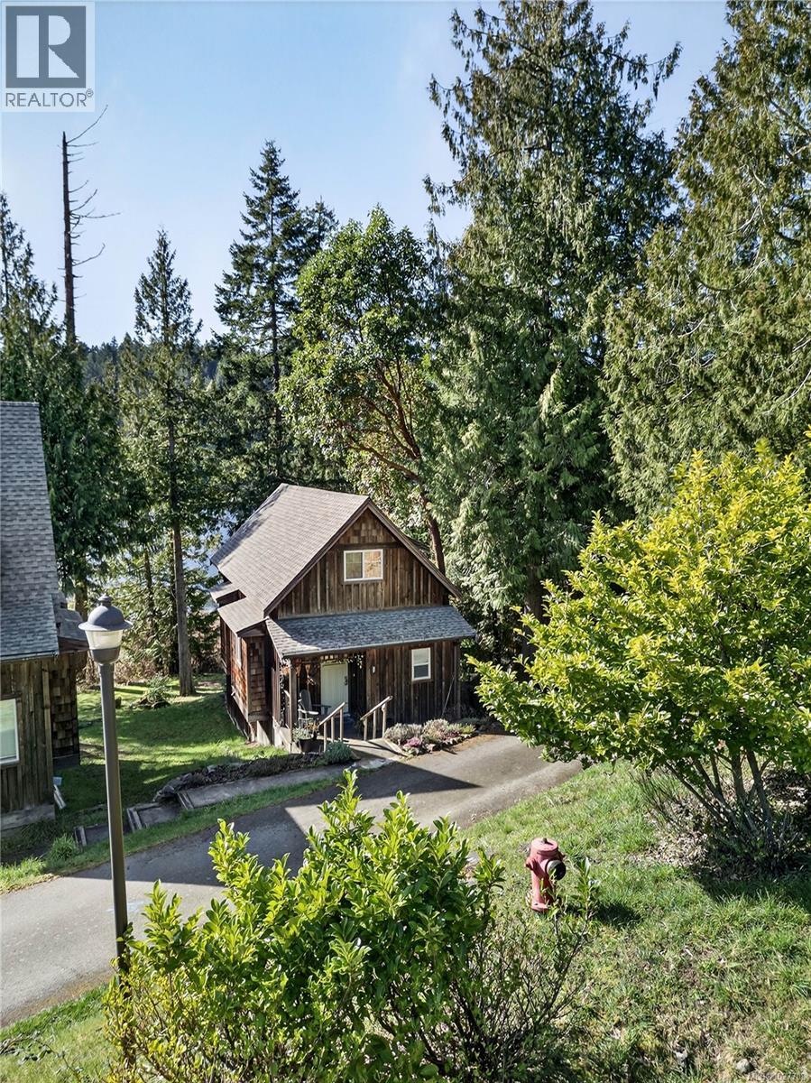 37 315 Robinson Road, Salt Spring