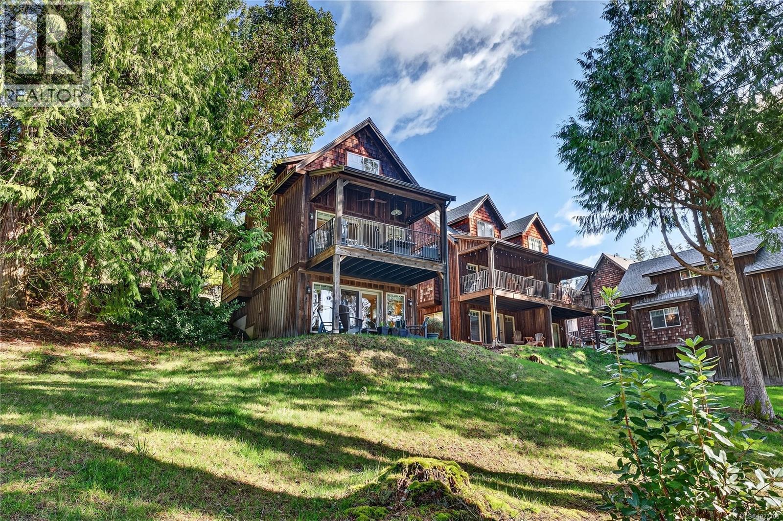 37 315 Robinson Road, Salt Spring