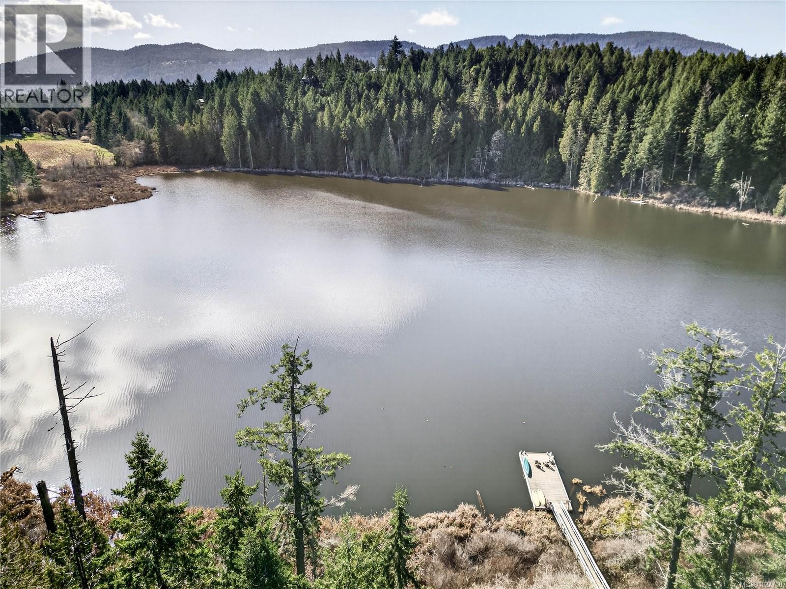 37 315 Robinson Road, Salt Spring