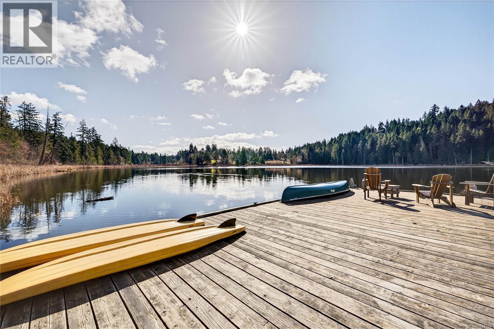 37 315 Robinson Road, Salt Spring