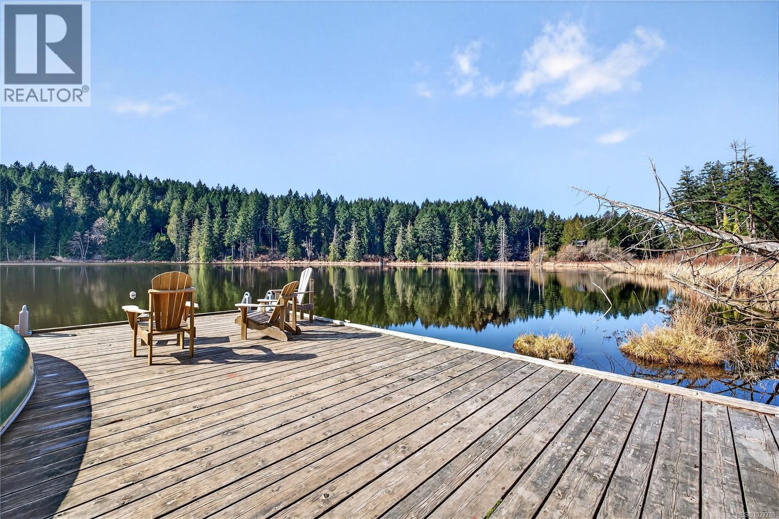 37 315 Robinson Road, Salt Spring