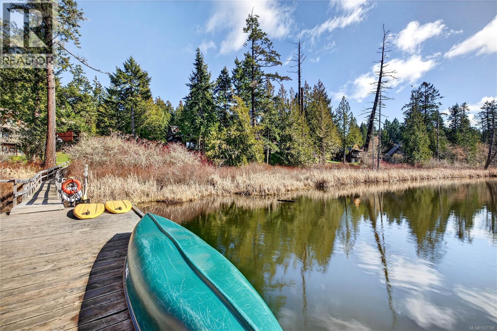 37 315 Robinson Road, Salt Spring