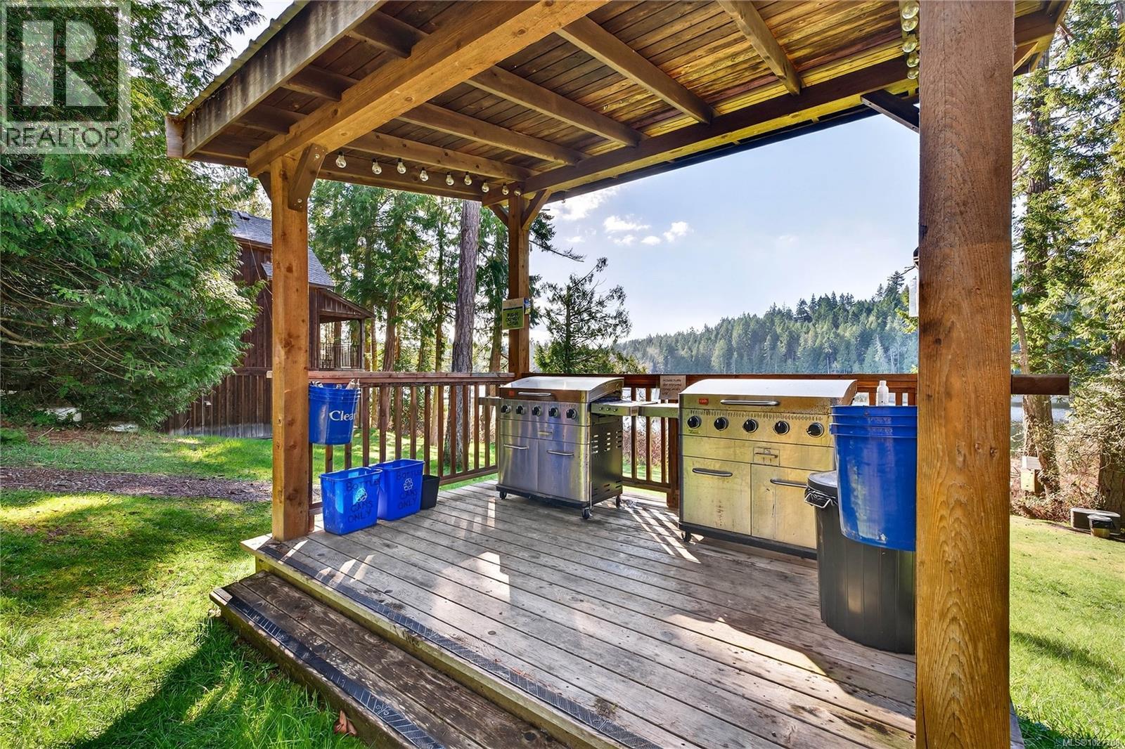 37 315 Robinson Road, Salt Spring