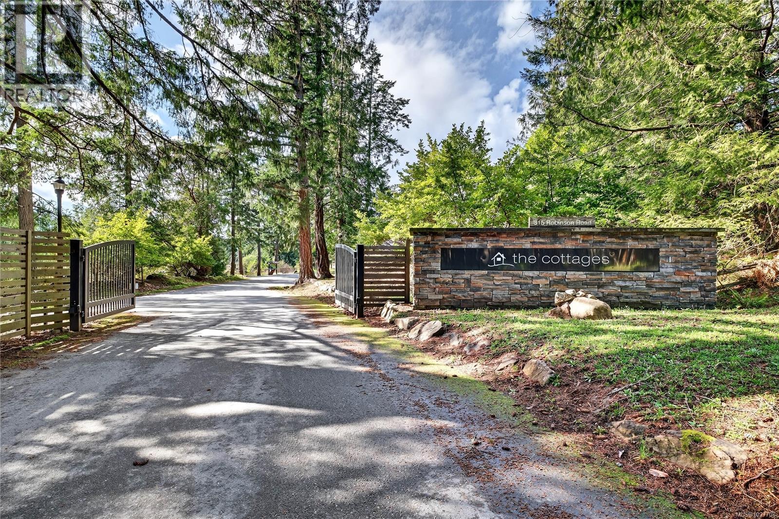 37 315 Robinson Road, Salt Spring