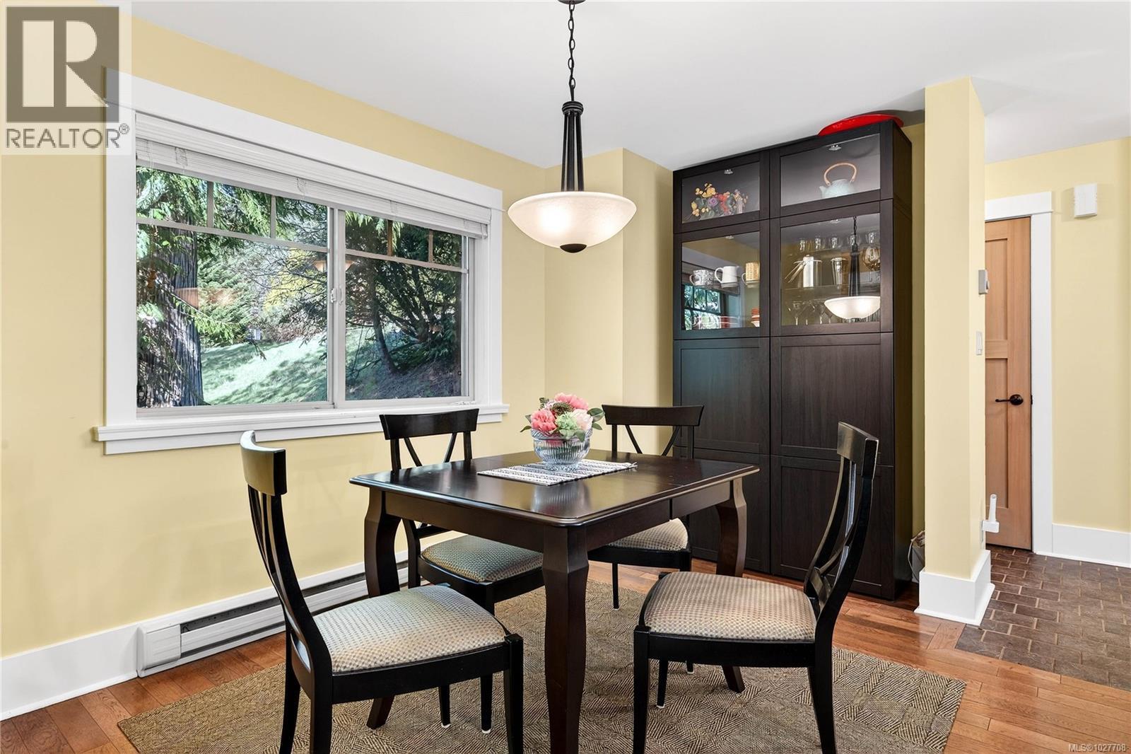 37 315 Robinson Road, Salt Spring