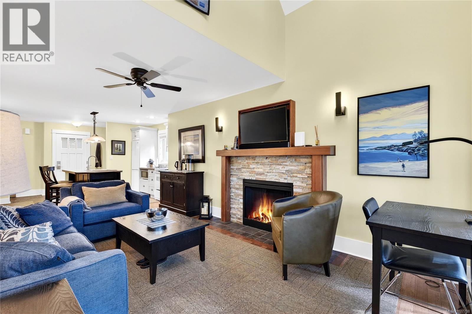 37 315 Robinson Road, Salt Spring