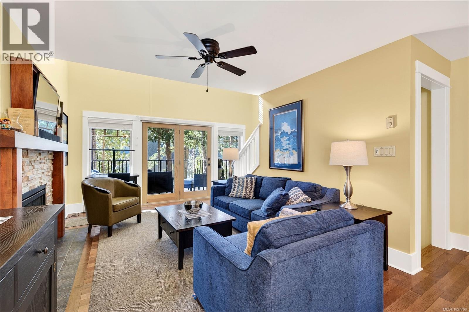 37 315 Robinson Road, Salt Spring