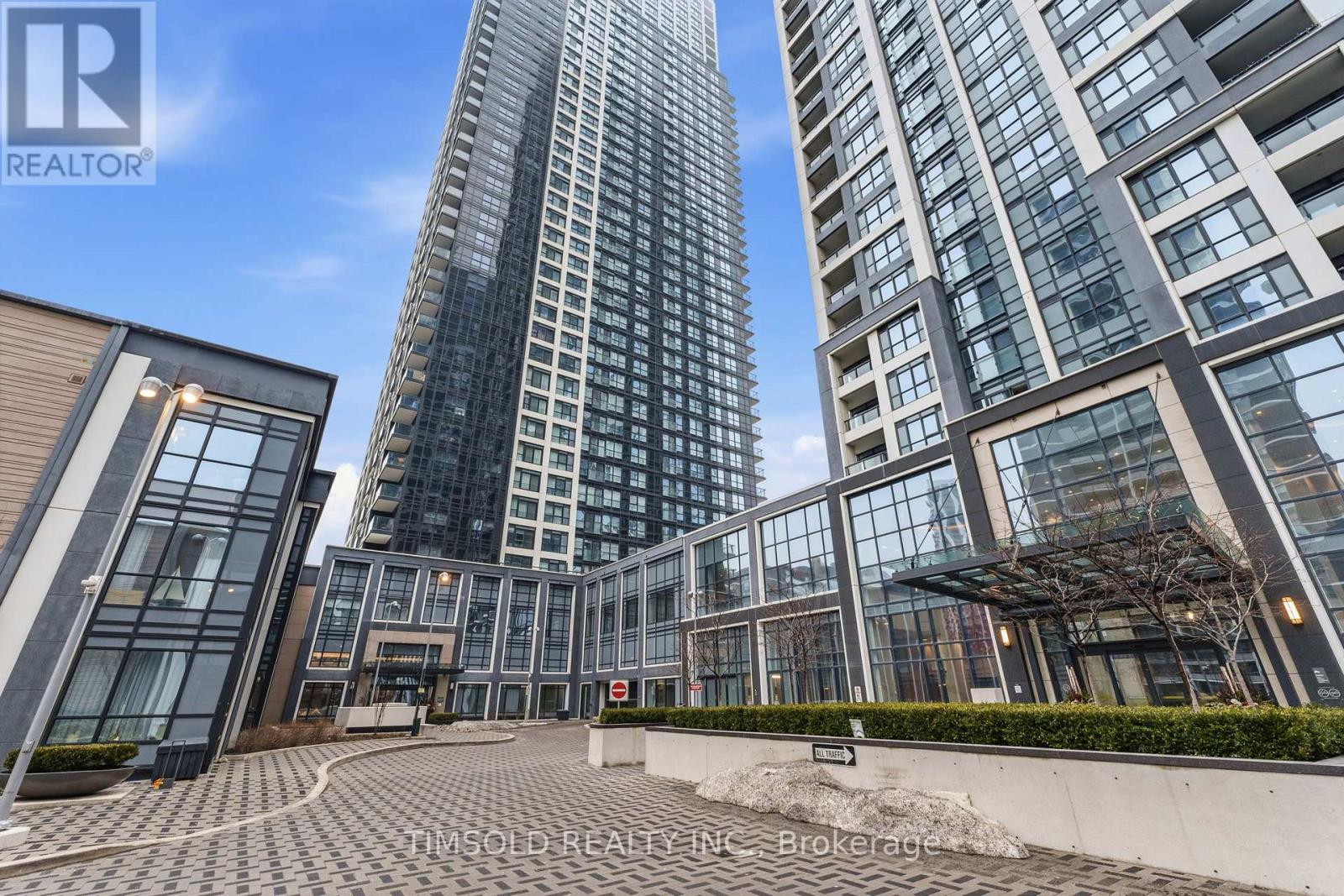 4136 - 5 MABELLE AVENUE