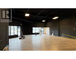 A-south Unit 31-33 - 18 Strathearn Avenue, Brampton, ON L6T4X8 Photo 10