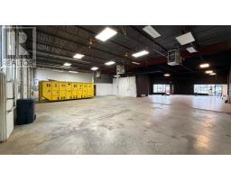 A-south Unit 31-33 - 18 Strathearn Avenue, Brampton, ON L6T4X8 Photo 11