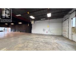 A-south Unit 31-33 - 18 Strathearn Avenue, Brampton, ON L6T4X8 Photo 12