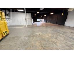 A-south Unit 31-33 - 18 Strathearn Avenue, Brampton, ON L6T4X8 Photo 13