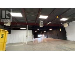 A-south Unit 31-33 - 18 Strathearn Avenue, Brampton, ON L6T4X8 Photo 14