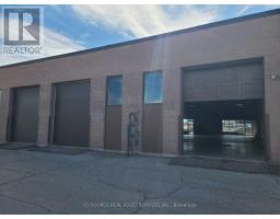 A-south Unit 31-33 - 18 Strathearn Avenue, Brampton, ON L6T4X8 Photo 15