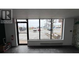 A-south Unit 31-33 - 18 Strathearn Avenue, Brampton, ON L6T4X8 Photo 6