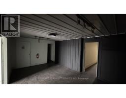 A-south Unit 31-33 - 18 Strathearn Avenue, Brampton, ON L6T4X8 Photo 7