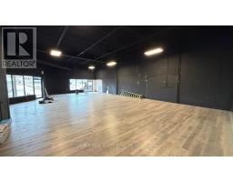 A-south Unit 31-33 - 18 Strathearn Avenue, Brampton, ON L6T4X8 Photo 8