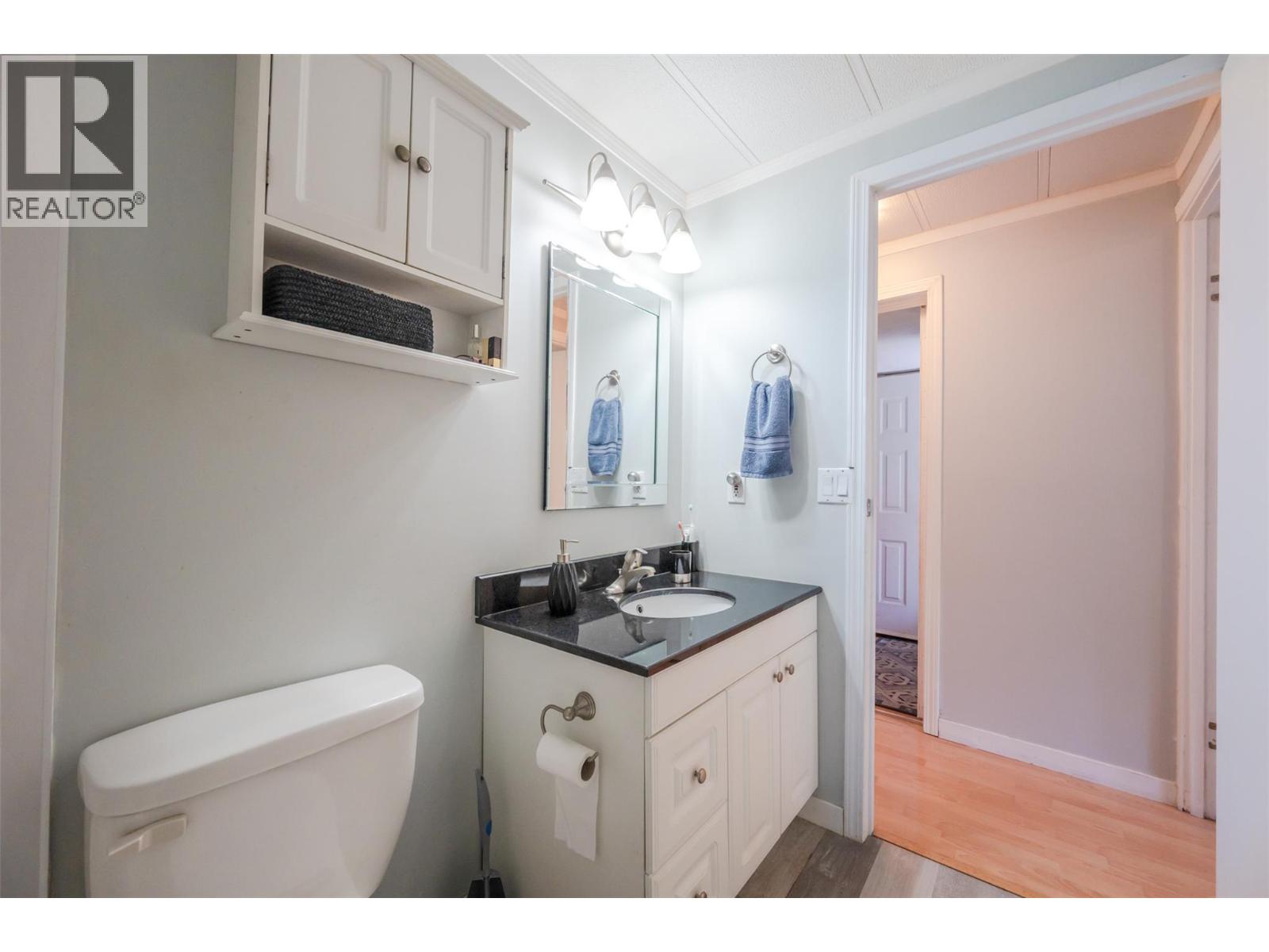 8487 97 Highway Unit# 18, Oliver