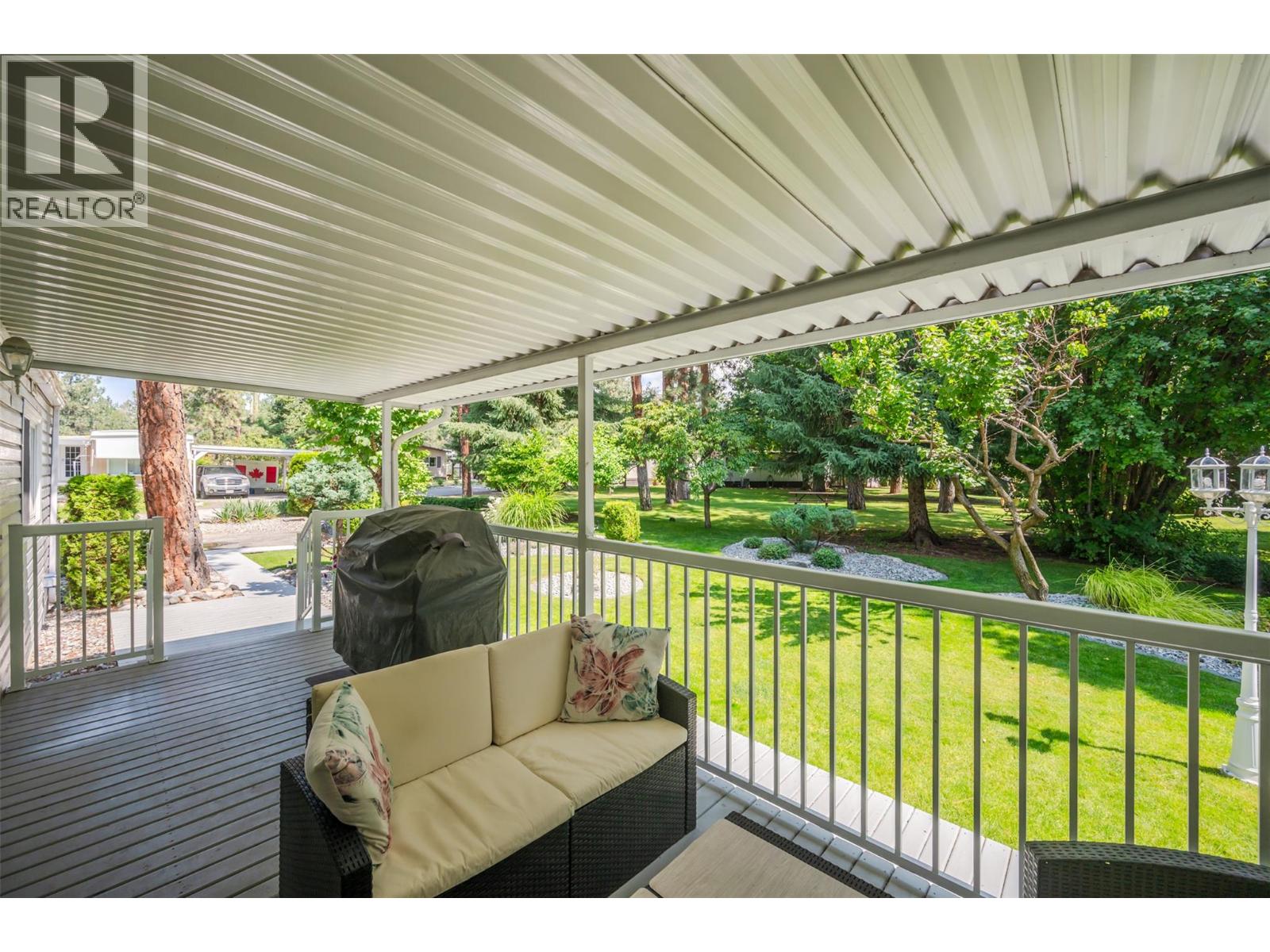 8487 97 Highway Unit# 18, Oliver