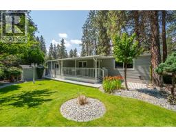 18 8487 97 Highway, Oliver