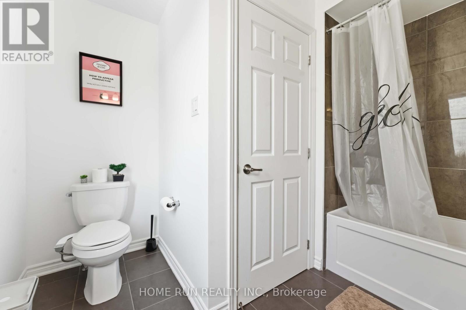 358 MEADOWBREEZE DRIVE — photo 24