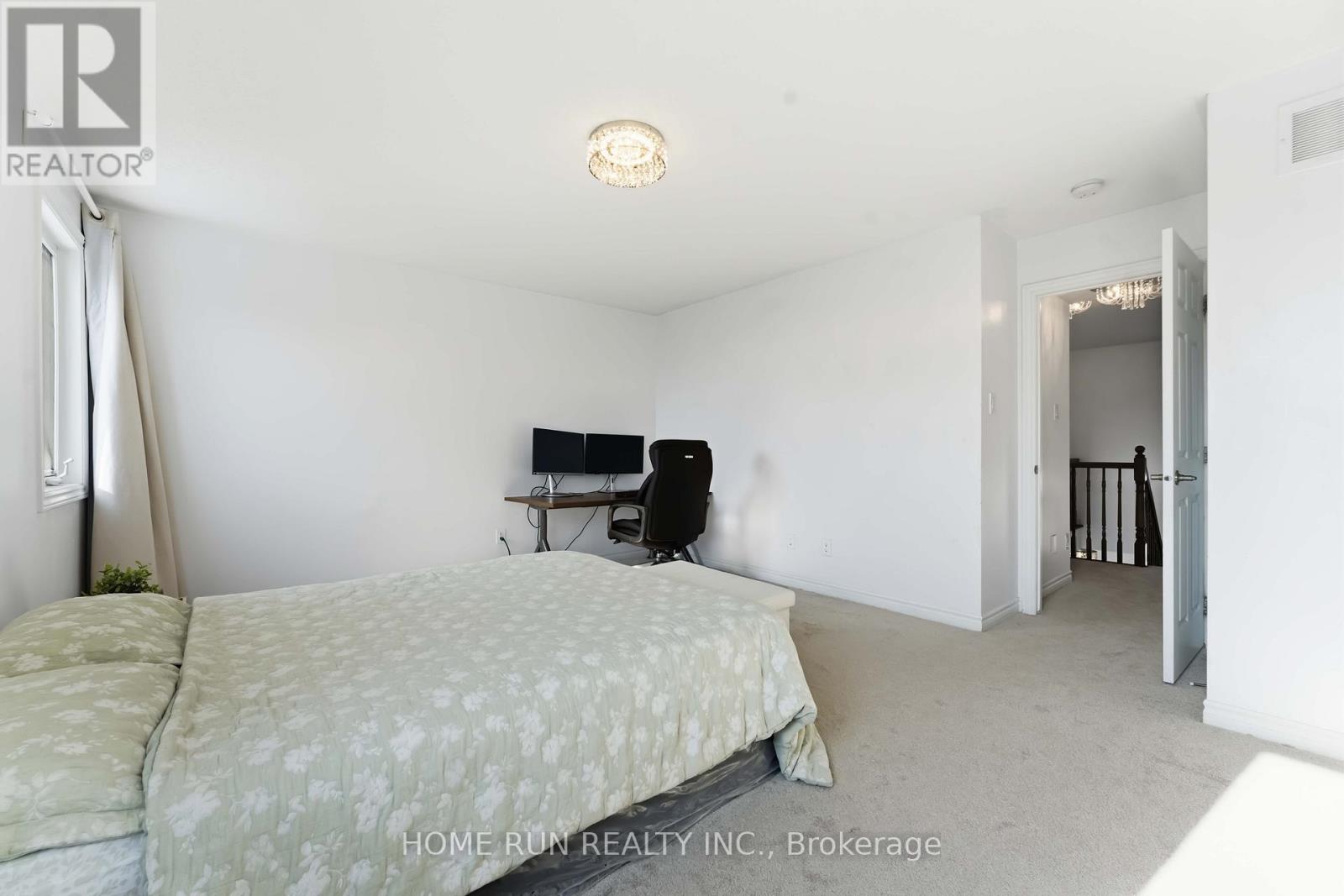358 MEADOWBREEZE DRIVE — photo 34