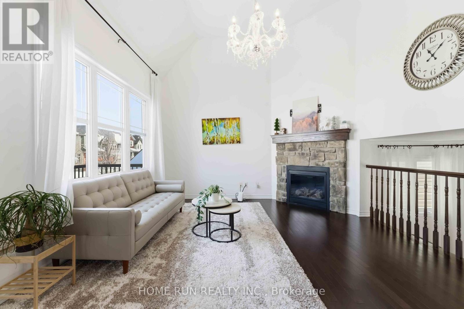 358 MEADOWBREEZE DRIVE — photo 30