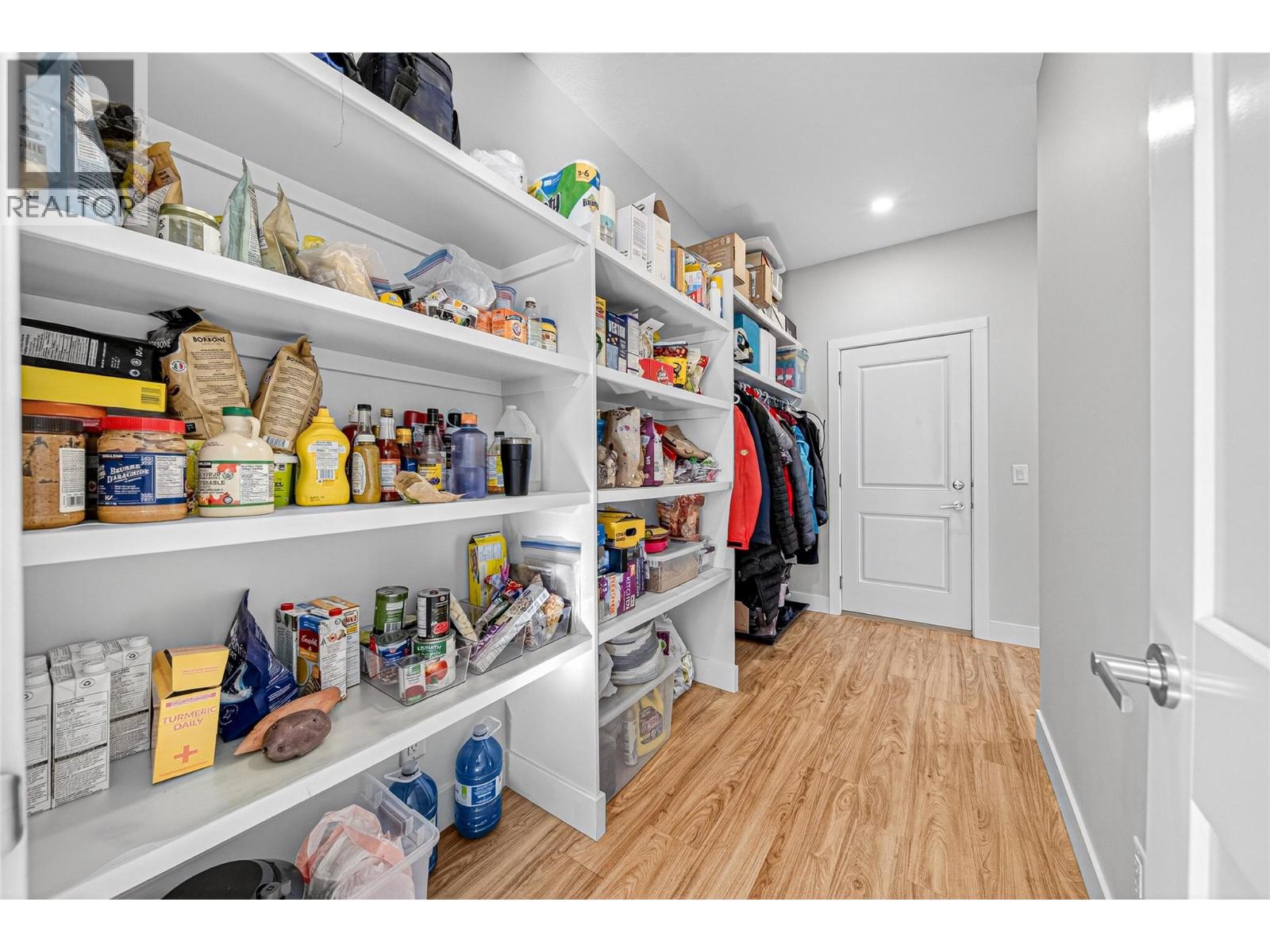 2403 Osprey Court, Sparwood