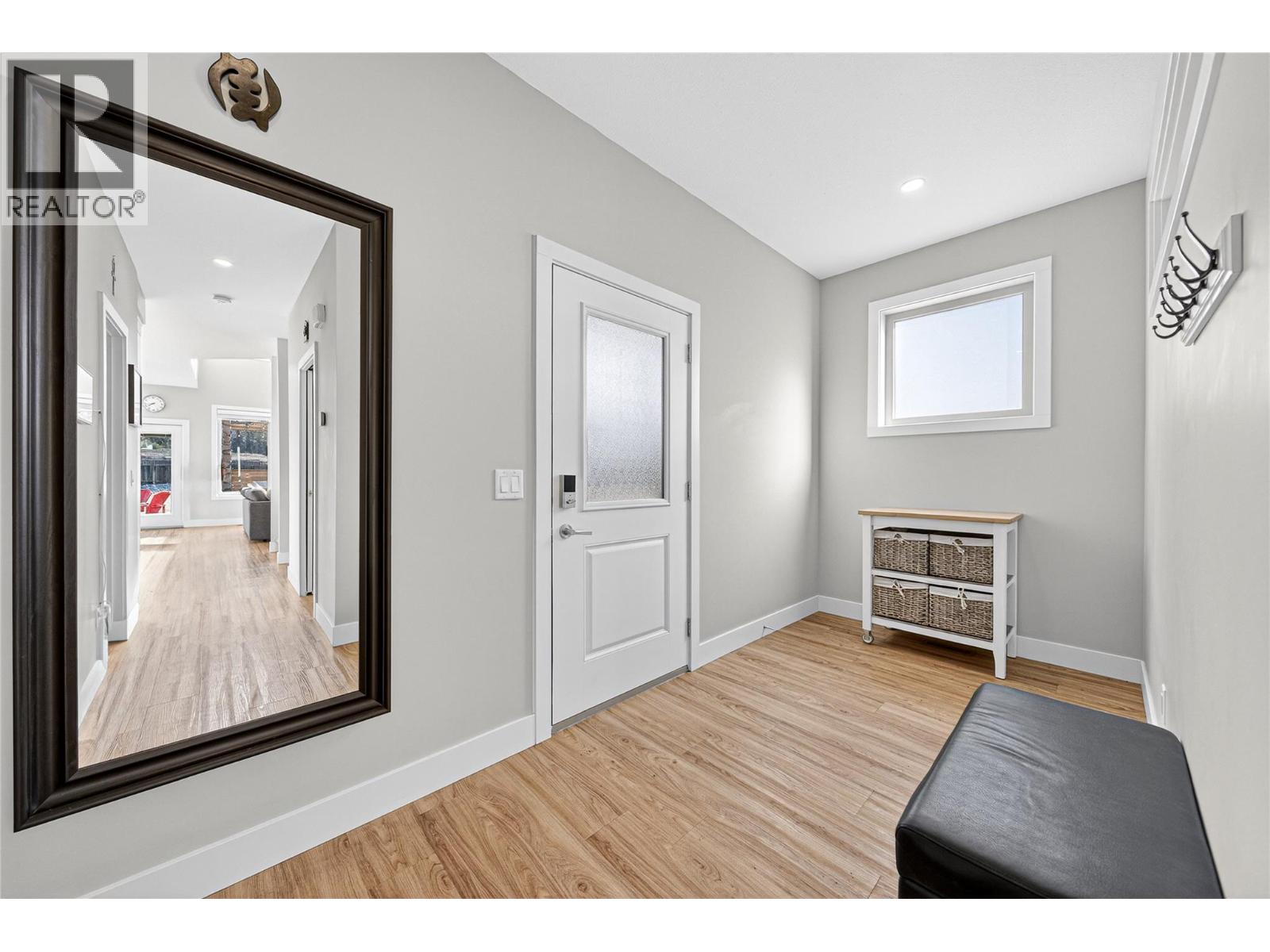 2403 Osprey Court, Sparwood