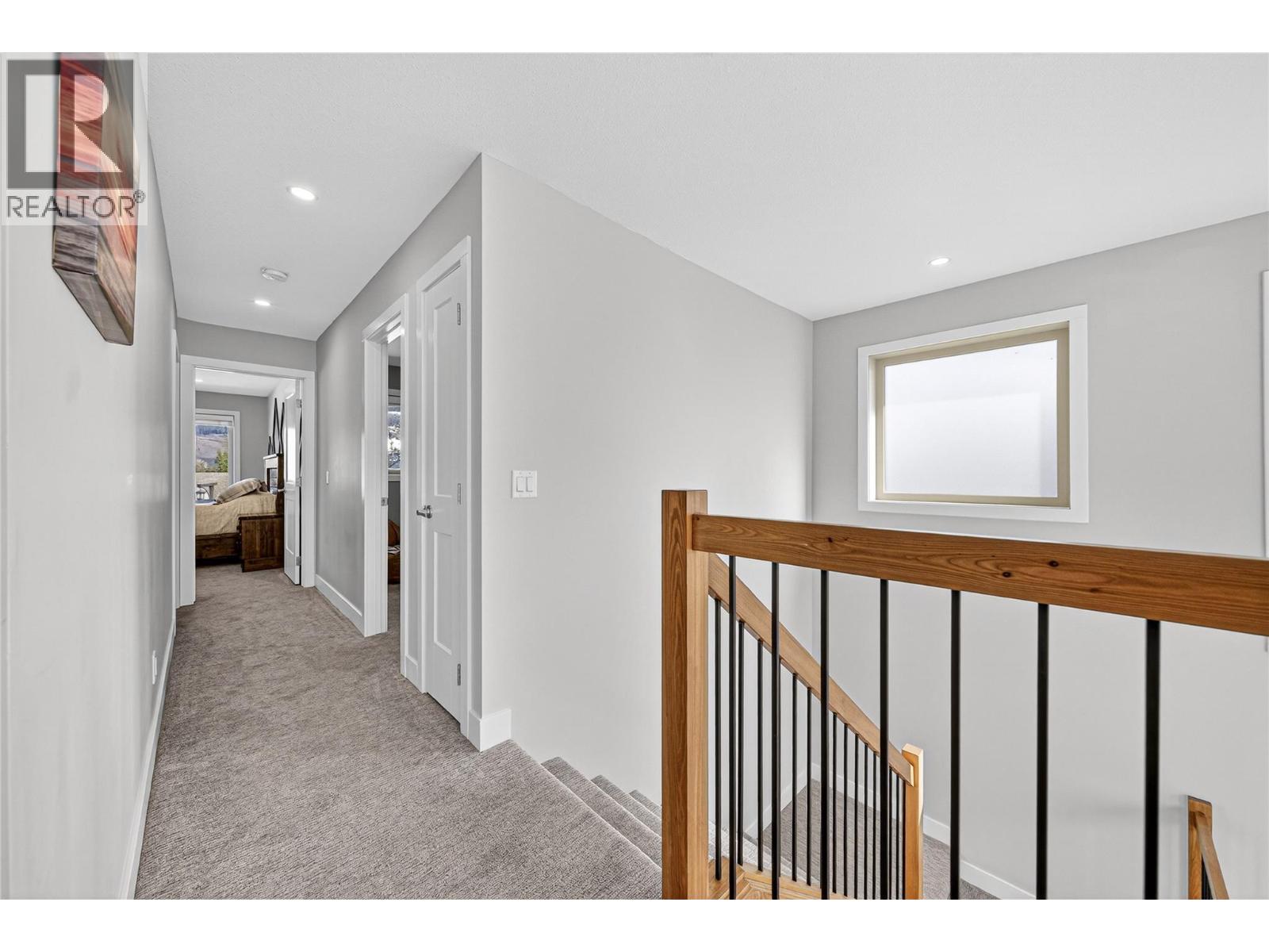 2403 Osprey Court, Sparwood