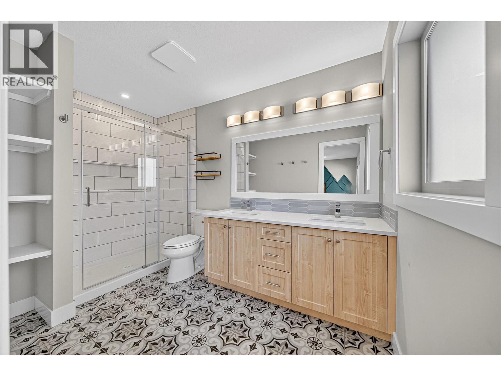 2403 Osprey Court, Sparwood