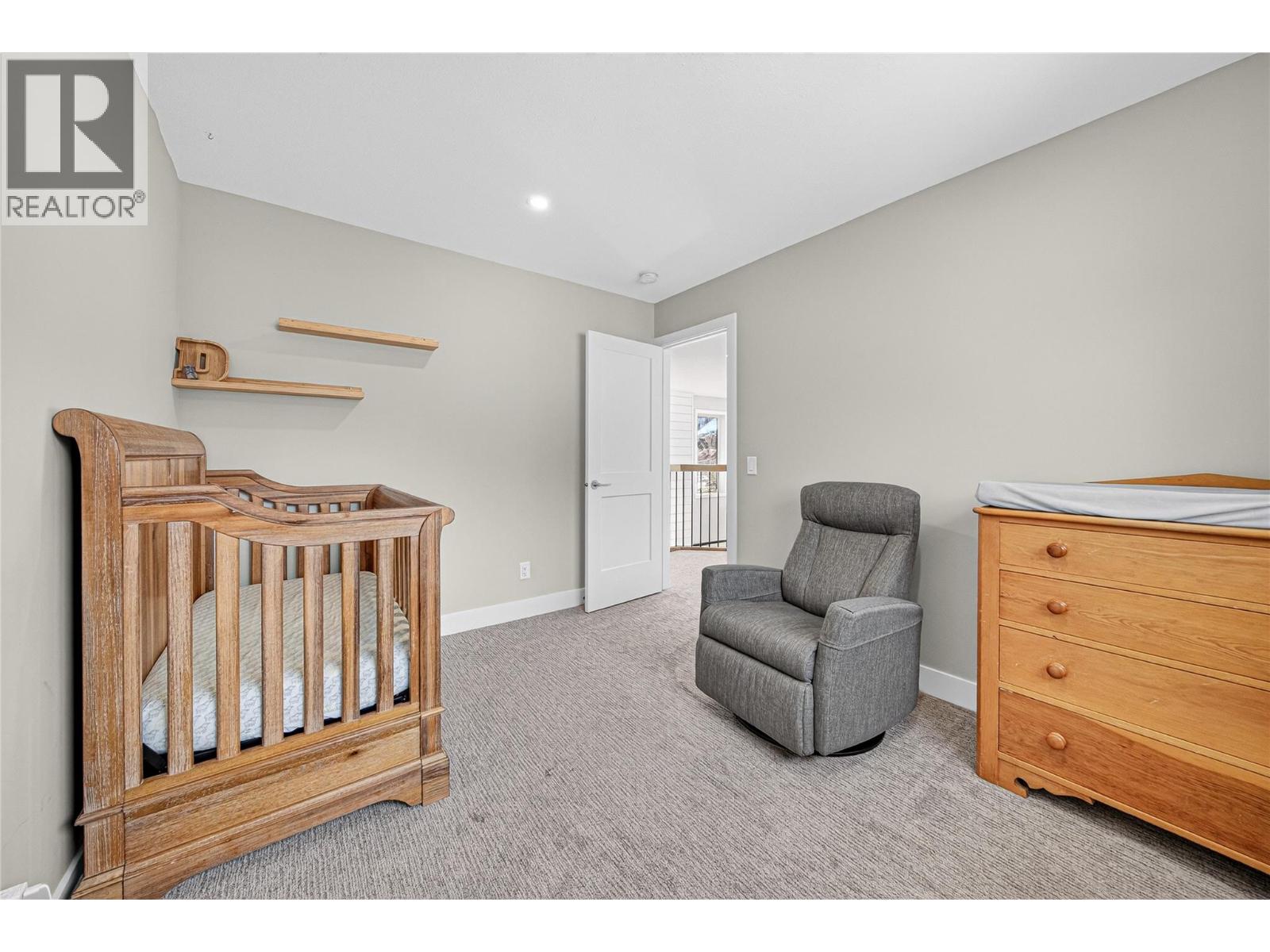 2403 Osprey Court, Sparwood