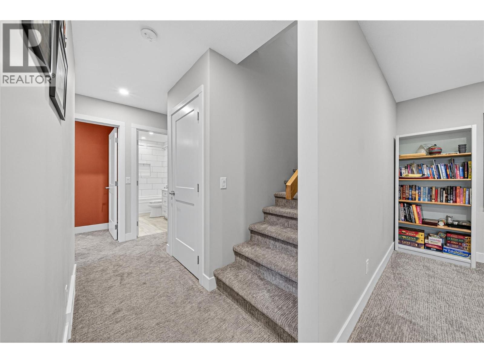 2403 Osprey Court, Sparwood