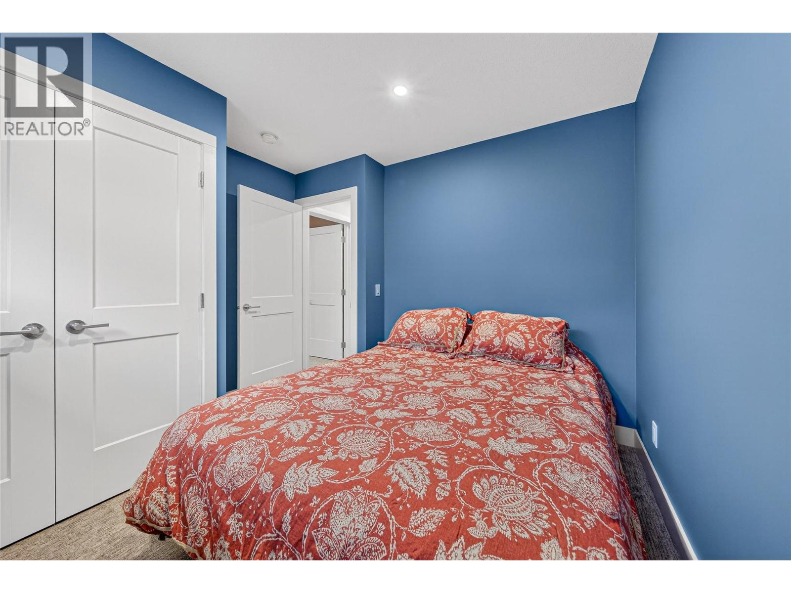 2403 Osprey Court, Sparwood