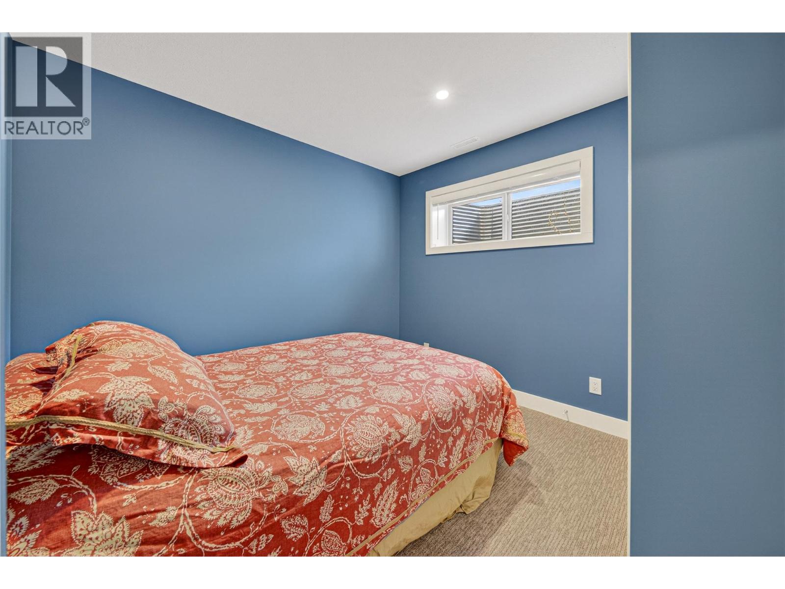 2403 Osprey Court, Sparwood