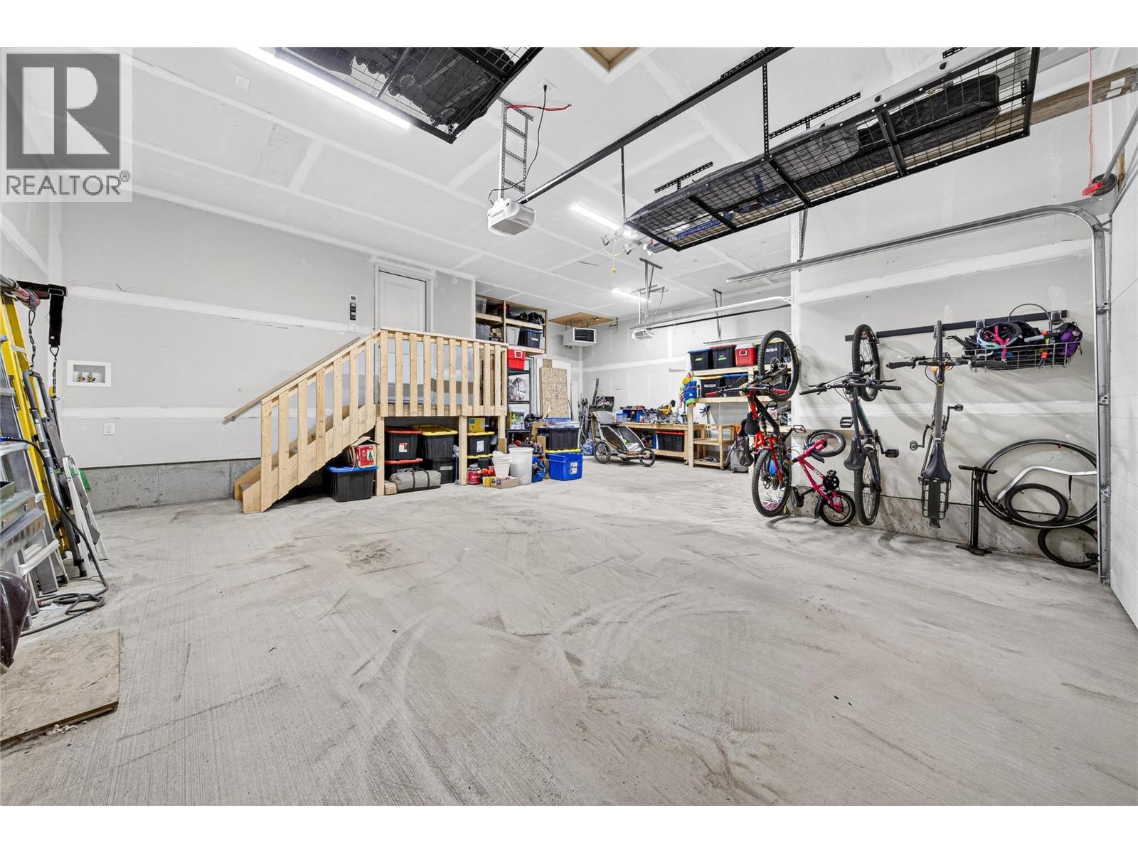 2403 Osprey Court, Sparwood