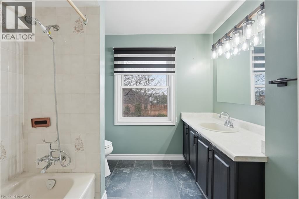 138 ROWNTREE Drive,Hamilton,,