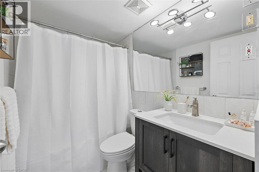 #43 2373 KING STREET E - 29
