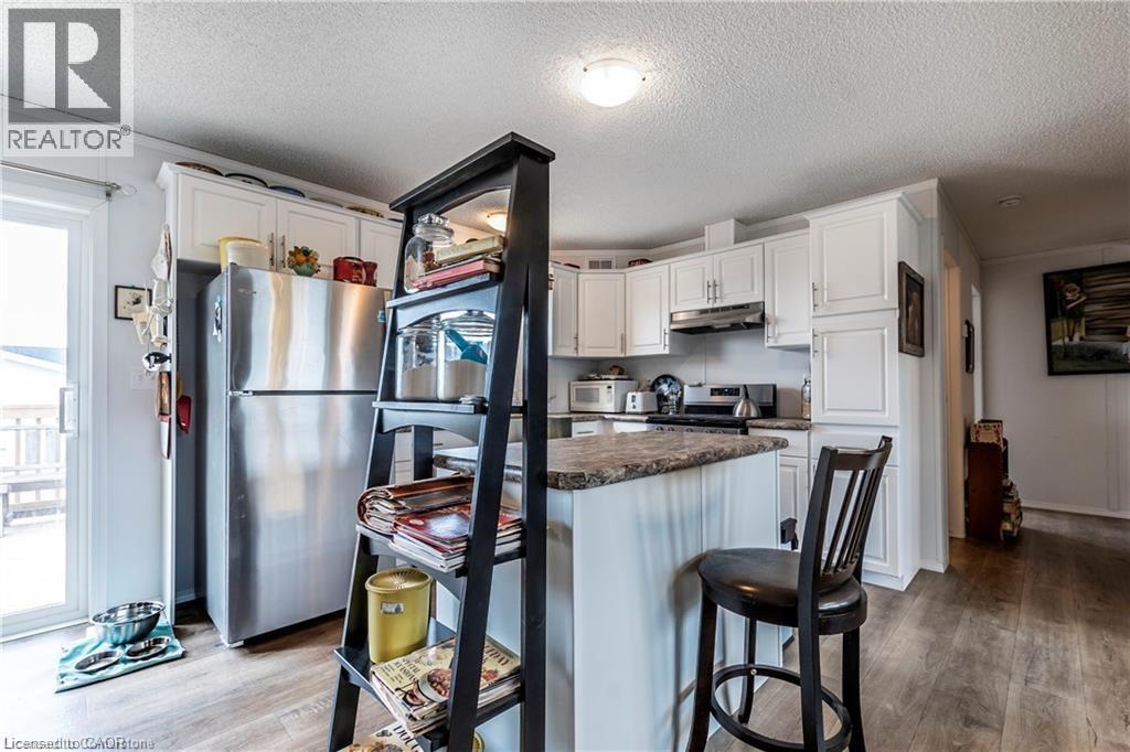 17 BENT WILLOW COURT - 10