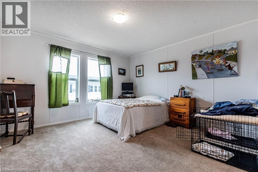 17 BENT WILLOW COURT - 12